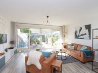 Pinksterbloemweg 18, 1338 MA Almere