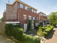 Barinkstraat 9, 7416 SK Deventer