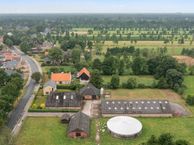 Provincialeweg 189, 9865 TA Opende