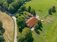 Heiveen 6, 9475 PH Midlaren