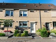 de Wilg 45, 4631 DD Hoogerheide