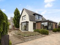 Parkelerweg 20, 7391 ET Twello