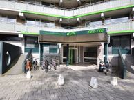 Stadhoudersring 252, 2713 GK Zoetermeer