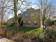 Reigerlaan 60, 2935 VN Ouderkerk aan den IJssel