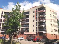 Plantage 166, 3551 DK Utrecht