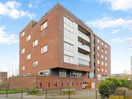 Laakboulevard 32, 3825 AD Amersfoort