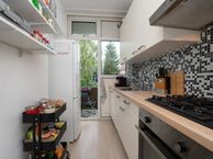 Brigantijnstraat 23 c, 3028 HC Rotterdam