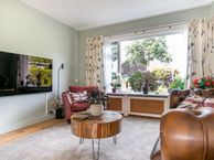 Langewyk 92, 9202 CS Drachten