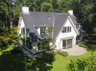 Kievietslaan 58, 2243 GD Wassenaar