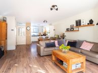 Braillestraat 33, 3822 XA Amersfoort