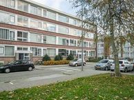 Augustinusstraat 50, 3076 ND Rotterdam