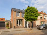 Jacob van Grimmesteijnstraat 13, 4651 EN Steenbergen (NB)