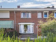 Prins Hendrikstraat 25, 2991 BP Barendrecht