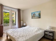 Jozef Israëlskade 81 1, 1073 RA Amsterdam