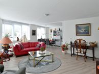 Korte Schoolstraat 11, 7412 VM Deventer