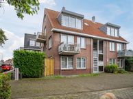 Rembrandtlaan 52 B, 5462 CH Veghel