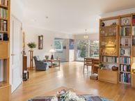 Merkelbachstraat 3, 5103 MP Dongen