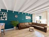 Knollendammerstraat 107, 1531 BC Wormer