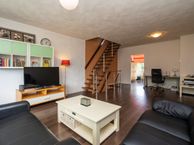 Eilenbergstraat 202, 5011 EC Tilburg