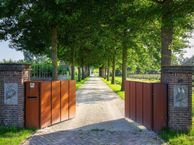 Liempdseweg 30, 5492 SM Sint-Oedenrode