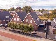 Buitenkade 21, 4255 GW Nieuwendijk