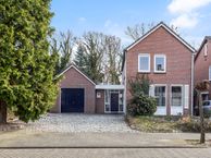 Wittebergstraat 25, 5954 AK Beesel