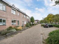 Beukenpad 8, 4462 SZ Goes