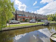 Parkstraat 59, 1506 WC Zaandam