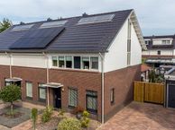 Leidijk 17, 6681 TM Bemmel