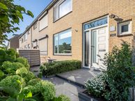 Weresteijn 148, 3363 BS Sliedrecht