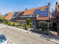 Zonnebloemstraat 14, 4461 PL Goes