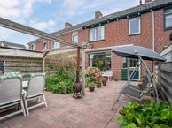 Platanenlaan 118, 1613 TS Grootebroek