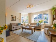 James Grieve 20, 4007 XM Tiel