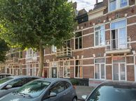 Van Dishoeckstraat 45 47, 4381 TV Vlissingen