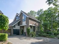 Molendijk 15, 6004 PT Weert