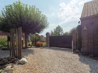 Meterikseweg 94, 5961 CZ Horst