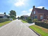 Slotsingel 14, 9216 WH Oudega (Gem. Smallingerland)