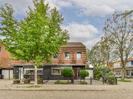 de Ruijterkade 15, 1521 KL Wormerveer