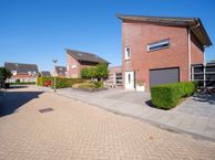 Oleanderhage 22, 9408 EM Assen