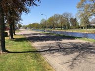 Rollecate 25, 7711 GG Nieuwleusen