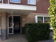 de Flier 3008, 6605 ZA Wijchen