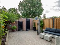 Sperwerstraat 86, 6942 KZ Didam