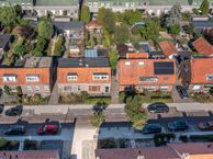 Prins Hendrikweg 43, 3451 CL Vleuten