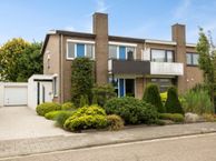 Krompbunderstraat 6, 6171 LL Stein