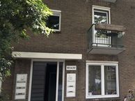Jacob van Campenlaan 194, 1222 KS Hilversum