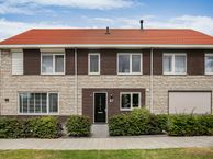 Elementen 67, 3894 DE Zeewolde