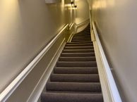 Valeriusstraat 41 2, 1071 MD Amsterdam