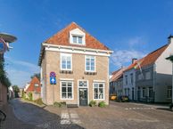 Dubbelstraat 21, 4611 GH Bergen op Zoom