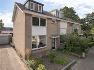 Beethovenstraat 47, 6566 DS Millingen aan de Rijn
