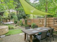 Schietbaanlaan 38, 3021 LK Rotterdam